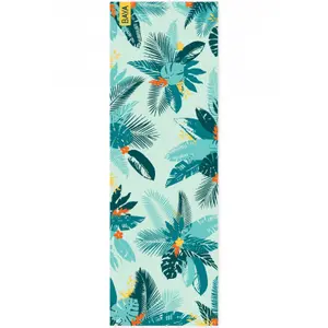Yogamatte Baya soft classic Rio image-0