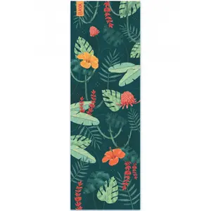 Tapis de yoga Baya soft classic Madidi image-0