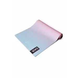 Yoga mat Baya soft classic Ajna image-1