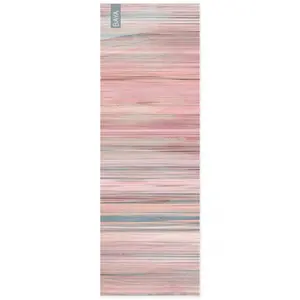 Yoga mat Baya soft classic Salta image-0