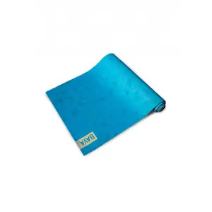 Yogamatte Baya soft classic Ubud image-5