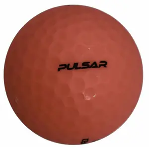 blnipp-golfballe-softspikes-pulsar-db-nitro-x12-rosa-tu