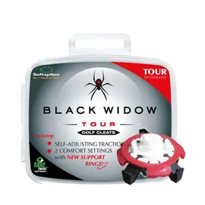 ssp20stbwtf-steigeisen-softspikes-bw-tour-fw-16e0t2r-ts-rot-weiss-schwarz-tu