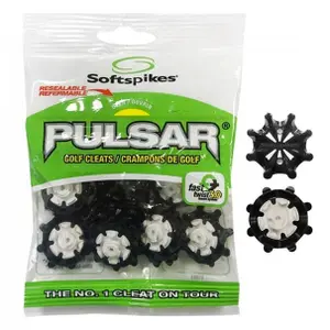 ssp20stpulf-blk-wht-steigeisen-softspikes-pulsar-ft-tl-ft3-14e0t2r-p-ts-schwarz-weiss-tu