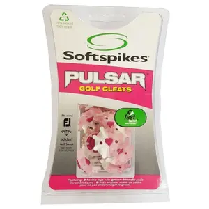 ssp20stpulf-pin-steigeisen-softspikes-pulsar-ft-tl-ft3-14e0t2r-p-ts-rosa-tu