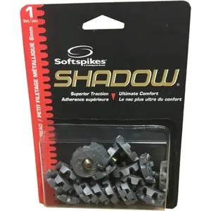 ssp20stshadm-kleine-schraubenspitze-softspikes-softspikes-shadow-grau-6-mm