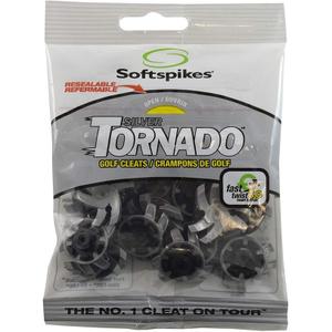 ssp20sttlcl-steigeisen-softspikes-tornado-ft3-sttlcl-sb-eu-grau-tu