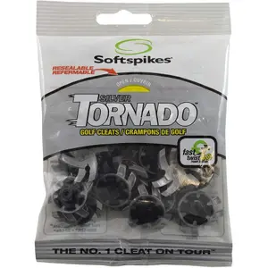 ssp20sttlcl-steigeisen-softspikes-tornado-ft3-sttlcl-sb-eu-grau-tu