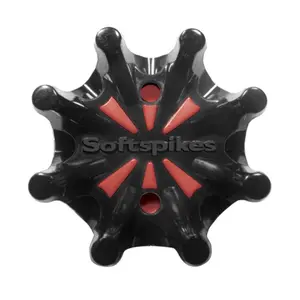 ts6301002-golfschuh-spikes-softspikes-pulsar-small-metal-schwarz-tu