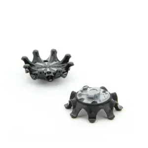 ts6301005-golfschuh-spikes-softspikes-pulsar-pins-schwarz-tu