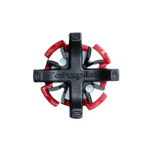 ts6304001-golfschuh-spikes-softspikes-black-widow-tour-schwarz-tu