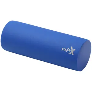 Positioneerrol softX image-0