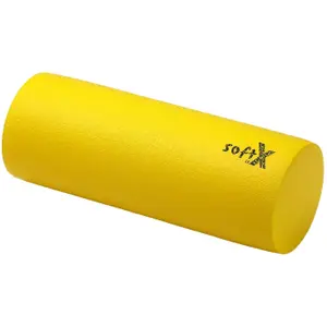 Positioning roll softX