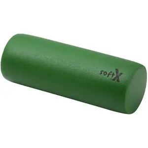 Rouleau de positionnement softX image-0