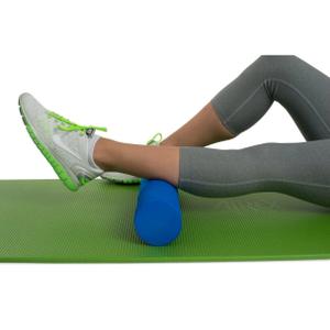 Fascia massage roller softX image-2