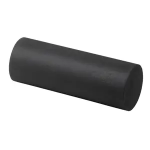 Rouleau de massage fascia softX image-0