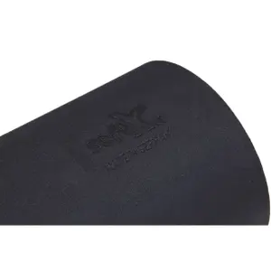 Rouleau de massage fascia softX image-1