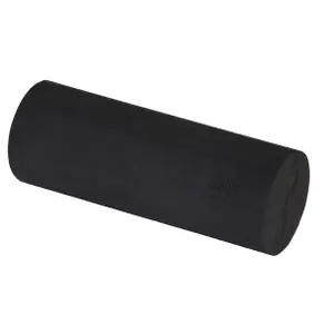 Rouleau fascia softX Twincise image-0