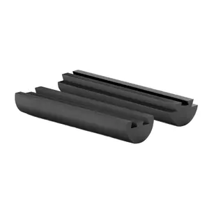 Rouleau fascia softX Twincise image-2