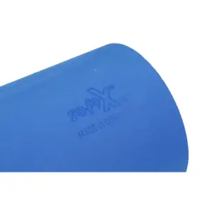 Mini rouleau de massage fascia softX image-2