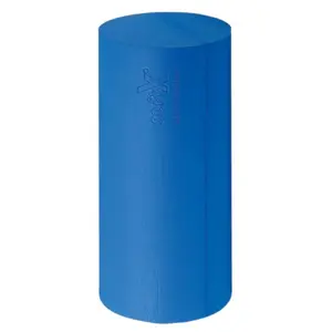 Mini rouleau de massage fascia softX image-1