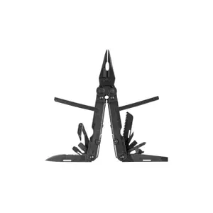 Pinca Multifuncional SOG Knives PowerLock EOD 2.0