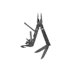 Pinca Multifuncional SOG Knives PowerAssist