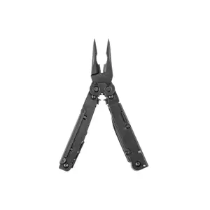 Pinca Multifuncional SOG Knives PowerAssist image-1