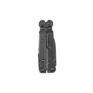 Pinca Multifuncional SOG Knives PowerAssist image-2