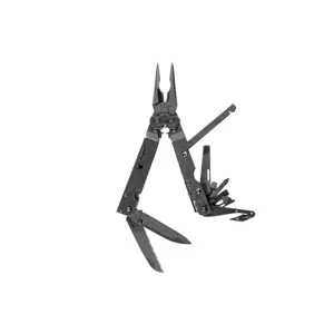 Pinca Multifuncional SOG Knives PowerAssist image-4