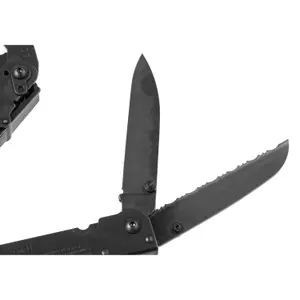 Pinca Multifuncional SOG Knives PowerAssist image-6