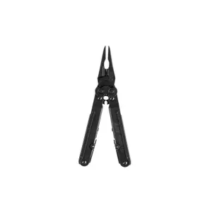 Multifunctional Pincer SOG Knives PowerLock EOD