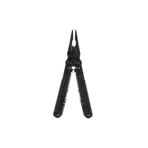 Multifunctional Pincer SOG Knives PowerLock EOD image-1