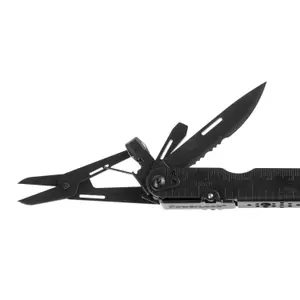 Multifunctional Pincer SOG Knives PowerLock EOD image-3