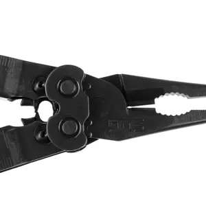 Multifunctional Pincer SOG Knives PowerLock EOD image-5