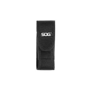 Multifunctional Pincer SOG Knives PowerLock EOD image-6