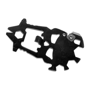 Tools SOG Knives MacV image-1