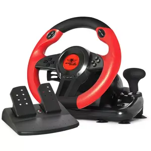 Lenkrad Spirit of Gamer Wheel Pro 1