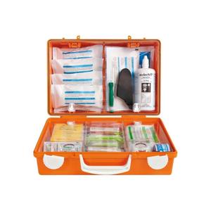 Erste-Hilfe-Set SÖHNGEN Direct image-1