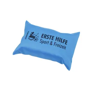 Erste-Hilfe-Tasche Sport und Freizeit SÖHNGEN