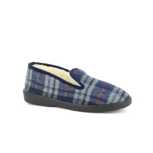 Slippers Soir & Matin 3000 image-0