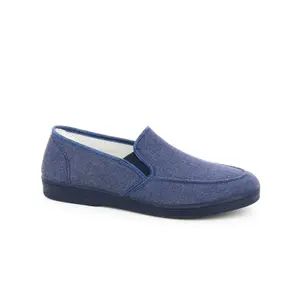 Moccasins Soir & Matin Sans Gene image-0