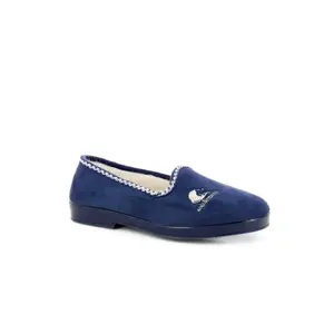 Women's slippers Soir & Matin Soir&Flex image-0