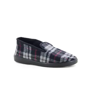 Slippers Soir & Matin 2000 image-0