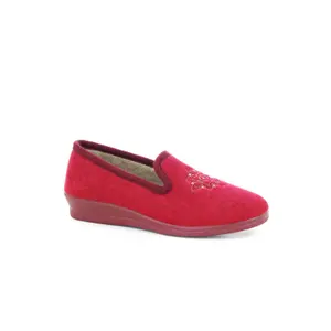 Women's slippers Soir & Matin Soir&Doux image-0