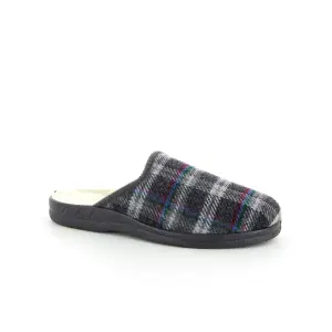 Slippers Soir & Matin Panto image-0