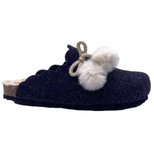 Women's clogs Soir & Matin Biosweety image-1