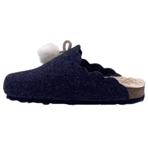 Women's clogs Soir & Matin Biosweety image-2