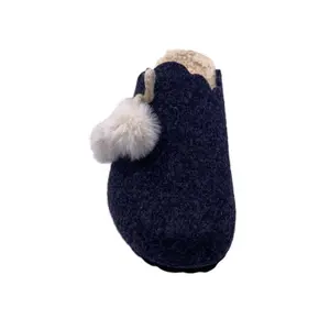 Women's clogs Soir & Matin Biosweety image-3