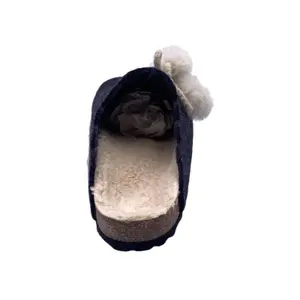 Women's clogs Soir & Matin Biosweety image-4